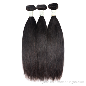 china raw unprocessed virgin remy vietnamese hair double drawn virgin hair vietnam 100% human extension hair bundles lots